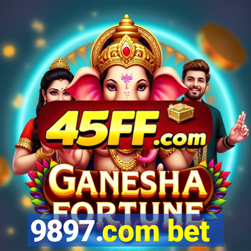 9897.com bet